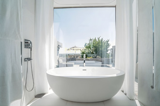  maison st-cloud 92210