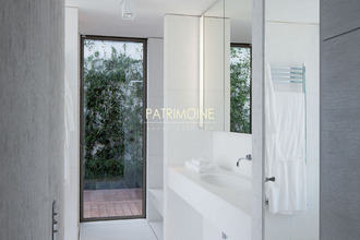  maison st-cloud 92210