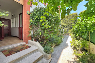  maison st-cloud 92210