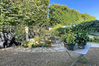 maison st-cloud 92210