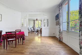  maison st-cloud 92210