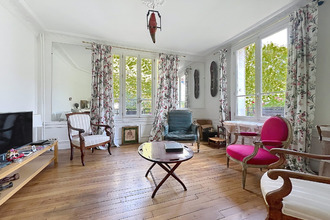  maison st-cloud 92210
