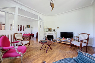  maison st-cloud 92210