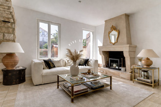  maison st-cloud 92210