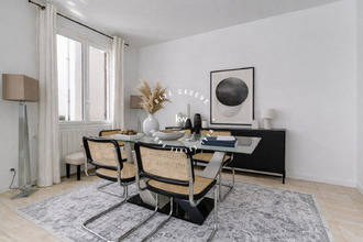  maison st-cloud 92210