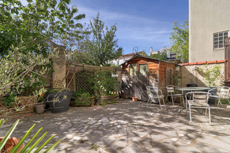  maison st-cloud 92210