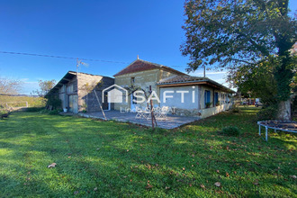  maison st-colomb-de-lauzun 47410