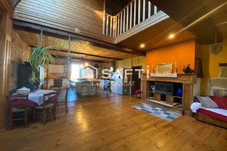  maison st-colomb-de-lauzun 47410