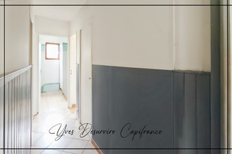  maison st-colomb-de-lauzun 47410