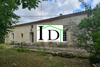  maison st-colomb-de-lauzun 47410