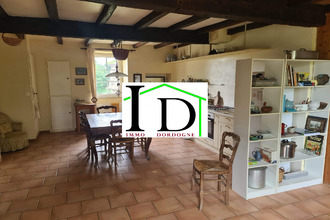  maison st-colomb-de-lauzun 47410