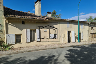  maison st-colomb-de-lauzun 47410