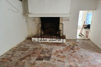  maison st-colomb-de-lauzun 47410