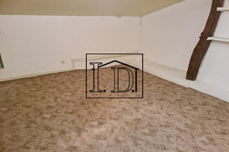  maison st-colomb-de-lauzun 47410