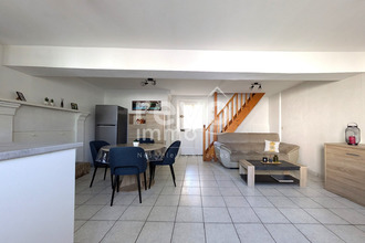  maison st-colomban 44310