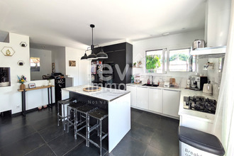  maison st-colomban 44310