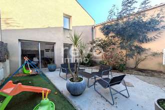  maison st-colomban 44310