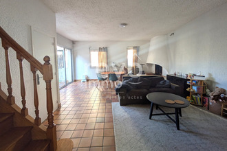  maison st-colomban 44310