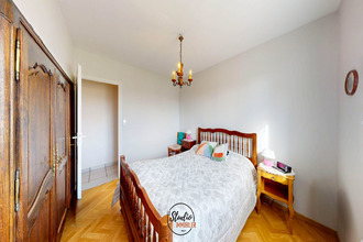  maison st-colomban 44310