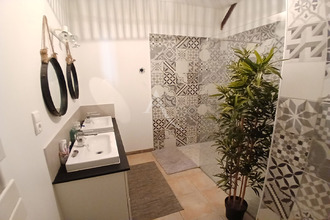  maison st-colomban 44310