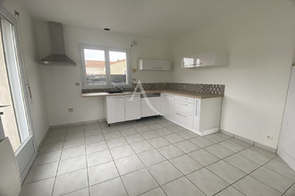  maison st-colomban 44310