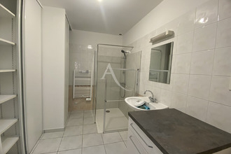  maison st-colomban 44310