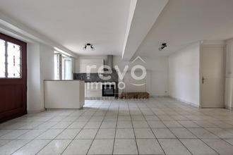  maison st-colomban 44310