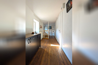  maison st-colomban 44310