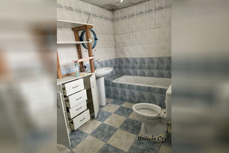  maison st-colomban 44310