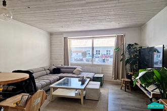  maison st-colomban 44310