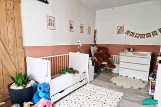  maison st-colomban 44310