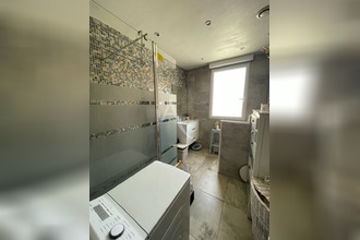  maison st-colomban 44310