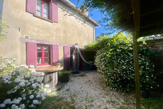  maison st-colomban 44310