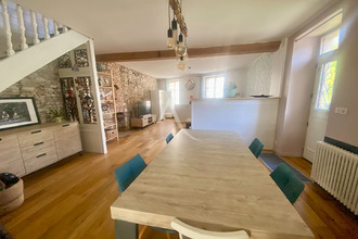  maison st-colomban 44310