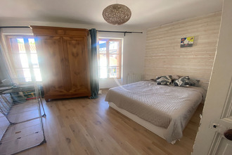  maison st-colomban 44310