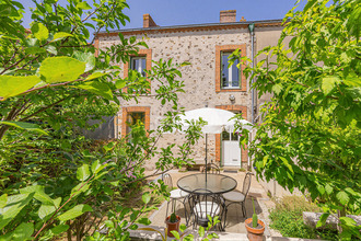  maison st-colomban 44310