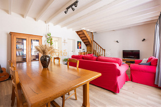  maison st-colomban 44310
