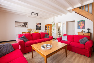  maison st-colomban 44310