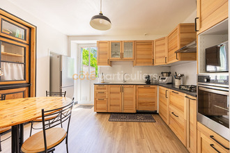  maison st-colomban 44310