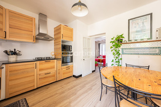  maison st-colomban 44310