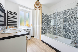  maison st-colomban 44310