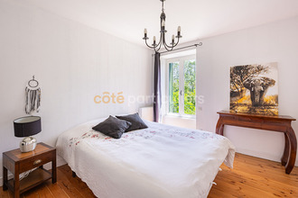  maison st-colomban 44310