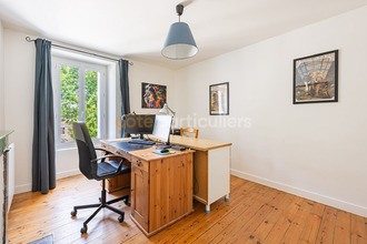  maison st-colomban 44310