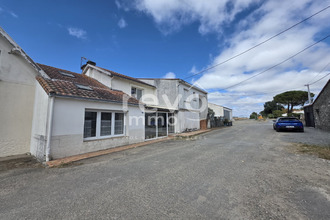  maison st-colomban 44310