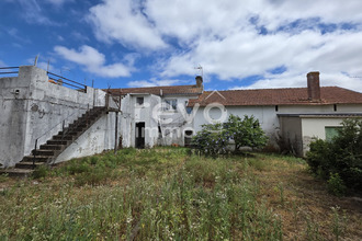  maison st-colomban 44310