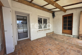  maison st-colomban 44310