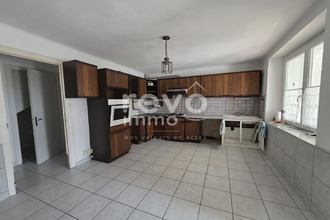  maison st-colomban 44310