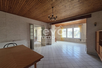  maison st-colomban 44310