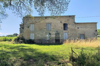  maison st-come 33430