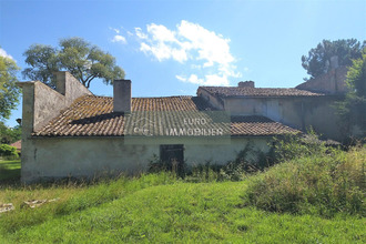  maison st-come 33430